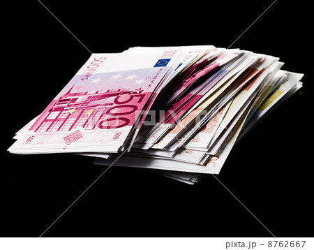 IS098T6XL IS098T6XL 8762667