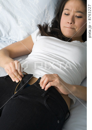 IS098T7UM IS098T7UM 8763227