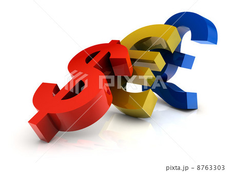 IS098R8U8 8763303