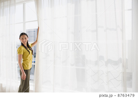 IS098R8GJ IS098R8GJ 8763479