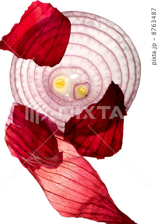 IS098R3BT IS098R3BT 8763487