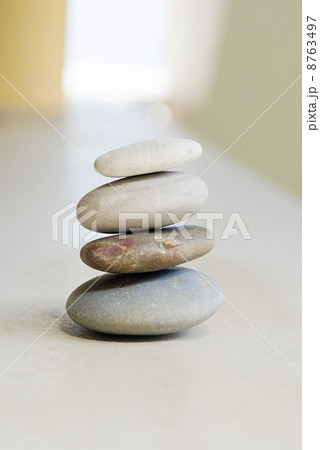 IS098RC48 IS098RC48 8763497