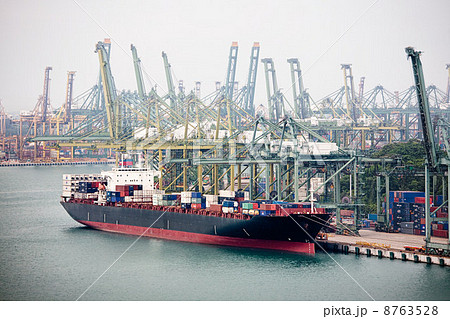 IS098S4RF IS098S4RF 8763528