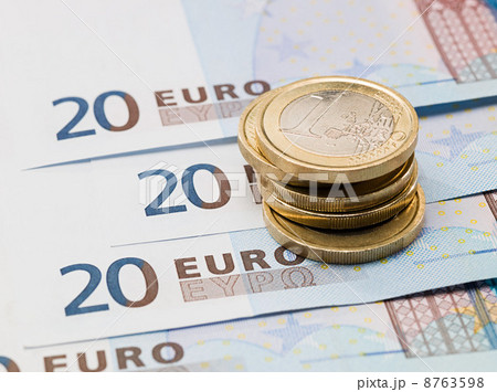 IS098R4K8 IS098R4K8 8763598