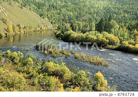 IS098SO1U IS098SO1U 8763728