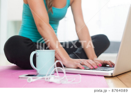 IS09AA71X IS09AA71X 8764089