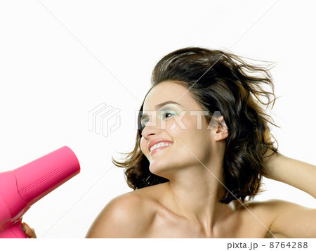 IS098TB2G IS098TB2G 8764288