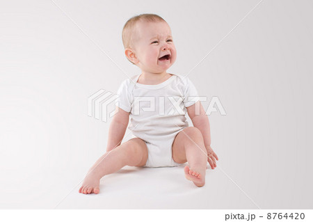 IS098R865 IS098R865 8764420