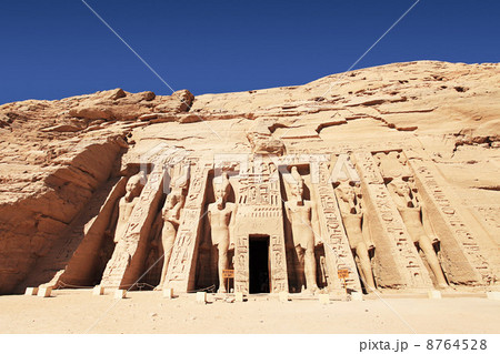 IS098T77W IS098T77W 8764528