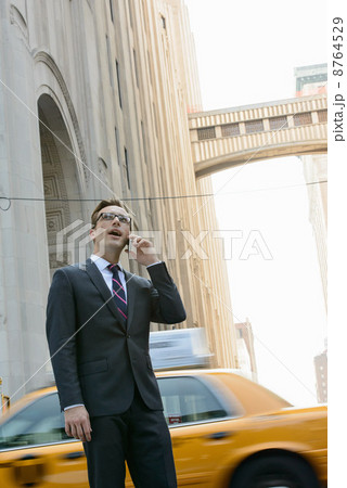 IS09AC15W IS09AC15W 8764529