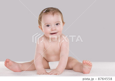 IS098R85X IS098R85X 8764558