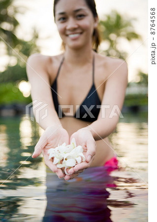 IS098T3XD IS098T3XD 8764568