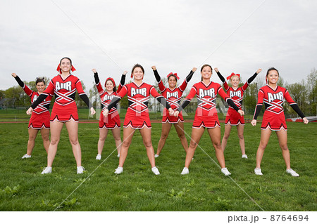 IS098R7XX IS098R7XX 8764694