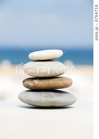 IS098RC49 IS098RC49 8764718