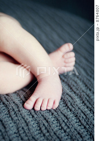 IS09AA6HH 8764807