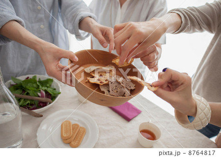 IS09AA6AO IS09AA6AO 8764817