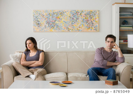 IS09A8XA5 IS09A8XA5 8765049