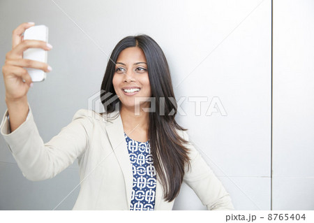 IS09AC1SO IS09AC1SO 8765404