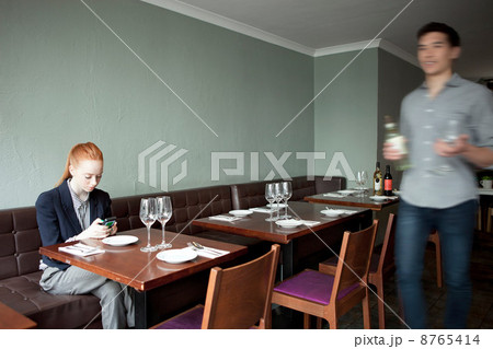 IS09AA65P 8765414