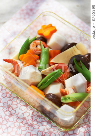 IS09AA6XK IS09AA6XK 8765599