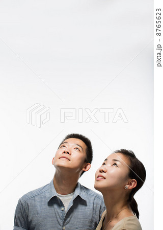 IS09AC0AP IS09AC0AP 8765623