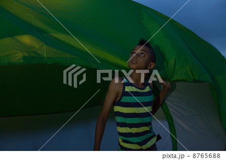 IS09AC3TZ IS09AC3TZ 8765688