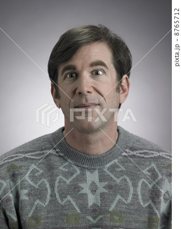 IS098R99X 8765712