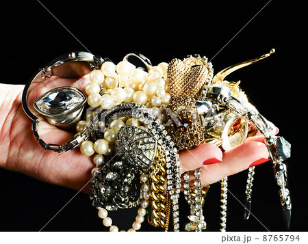 IS098T6YA IS098T6YA 8765794