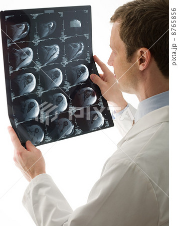 IS098R4LM IS098R4LM 8765856