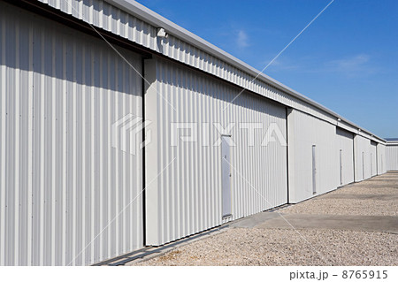 IS098R584 IS098R584 8765915