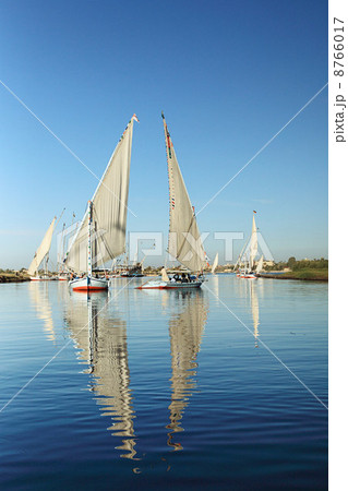 IS098T78G IS098T78G 8766017