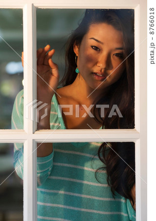 IS09A8XC1 IS09A8XC1 8766018