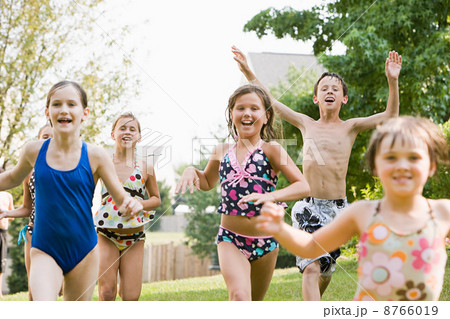 IS098R7E8 IS098R7E8 8766019