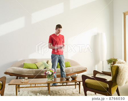 IS098T8ZY 8766030