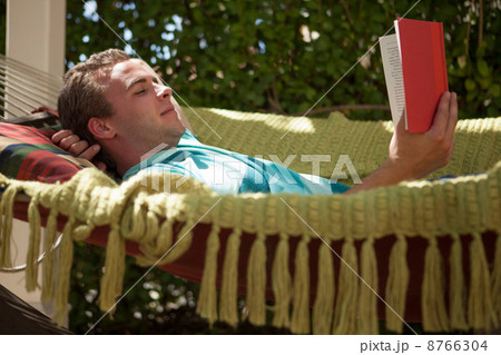 IS09A8X2J 8766304