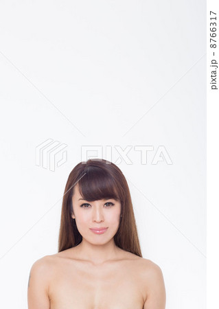 IS09AC0KV IS09AC0KV 8766317