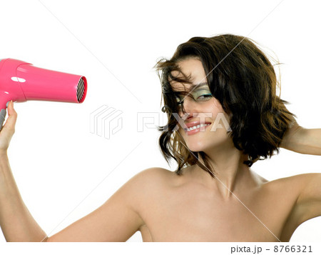 IS098TB27 IS098TB27 8766321