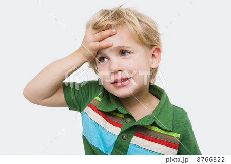 IS098R9H8 IS098R9H8 8766322