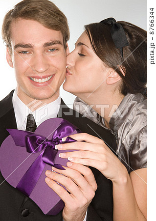 IS098R7DR IS098R7DR 8766344