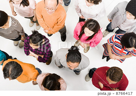 IS098R44X IS098R44X 8766417