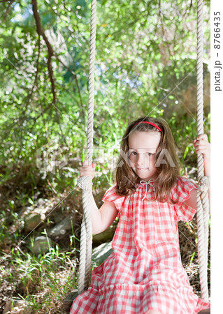 IS098T35H IS098T35H 8766435