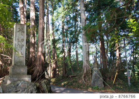 釜山神社(埼玉県大里郡寄居町) 釜山神社(埼玉県大里郡寄居町) 8766766