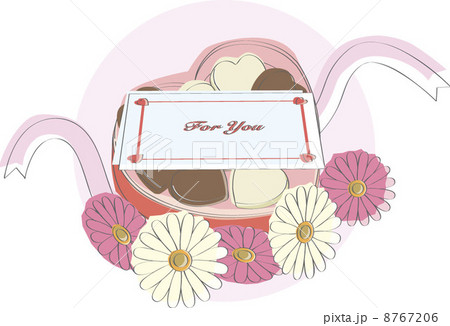 イラスト イラスト 8767206