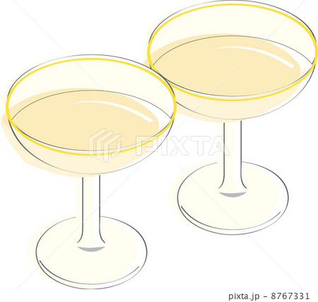 イラスト 8767331