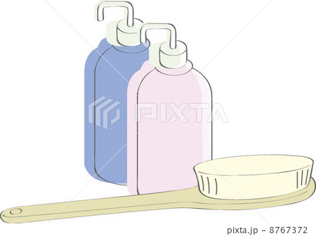 イラスト イラスト 8767372