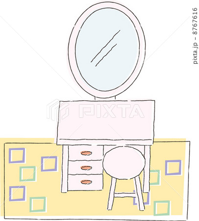 イラスト 8767616