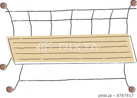 イラスト 8767617