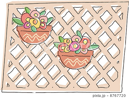 イラスト イラスト 8767720