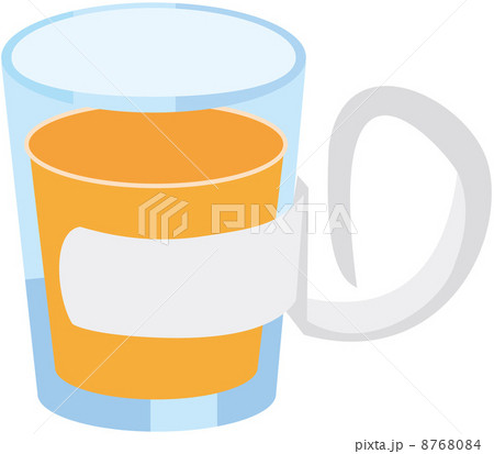 イラスト イラスト 8768084