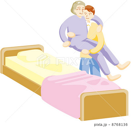 イラスト イラスト 8768136